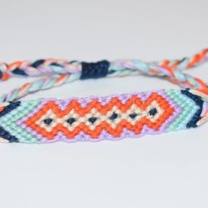 Adjustable Bracelet. NWOT